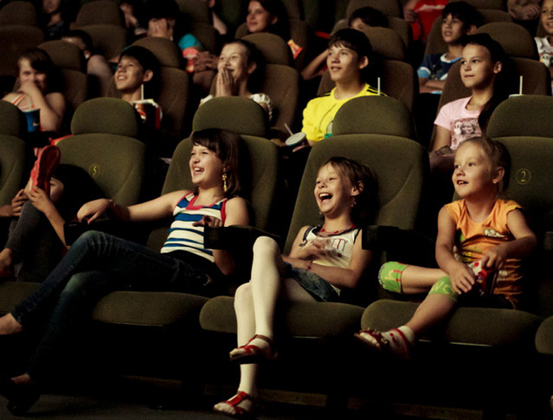 ���� ����������� ����������� ���� ��������� ������� ������ ���� ������� �����