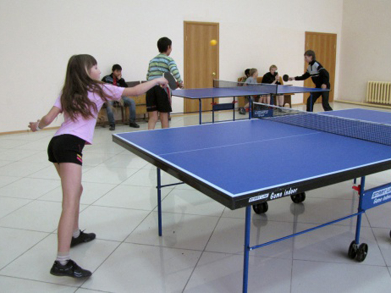 ��������� ��������� ������ ������� ���������� ������ ������ ������ �����������