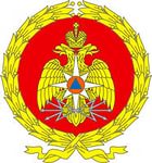 ��������� �������� �� �������������� � ���������� ������������ �������� � ����������� �������� ������������