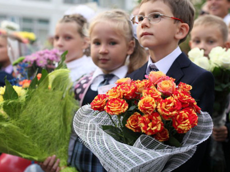 ��� �������� ������� � ����� ����� ������ ��������� �����