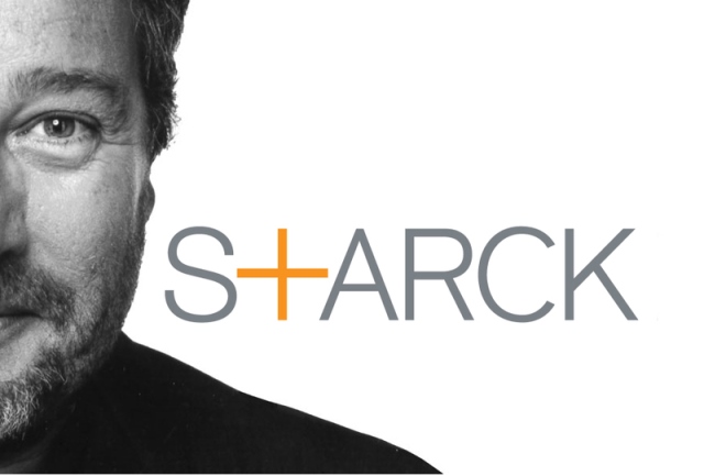 ������ ����� ��������� ������ ���� � ���