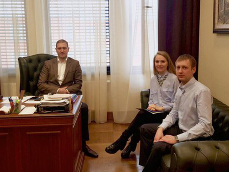 ����������� ������������ ���������� ������ ������ ������� ����� �������� �������� � ������������� ���������� �������� ���������� ����������� ������� ����������� �� ������������� ��������