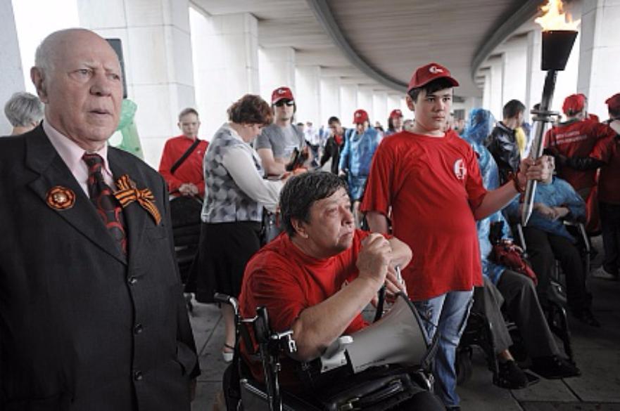 �� ������ ������ ��������� ������ ��������� ���������