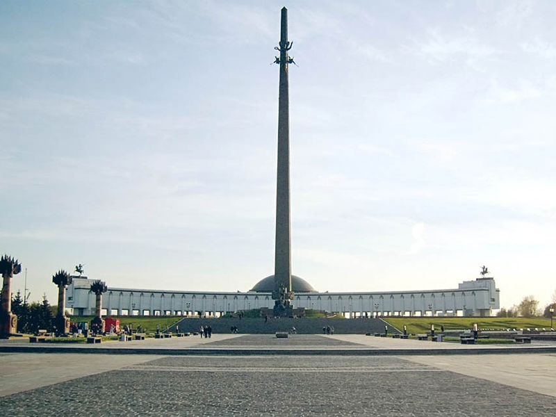 ��������� ������� ������� � ����� �� ��������� ����