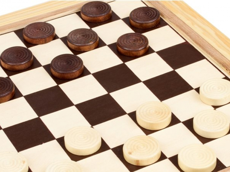 ������ ������ ������� ����� ������������ �������� ������������ �� ������