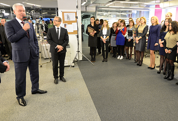 ��� ������ ��������� �������������� ��������� ���� � 110-������