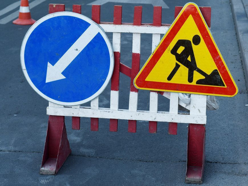 �������� �� ����� ���������� ����� ��������� � 18 ������� �� 30 ��������