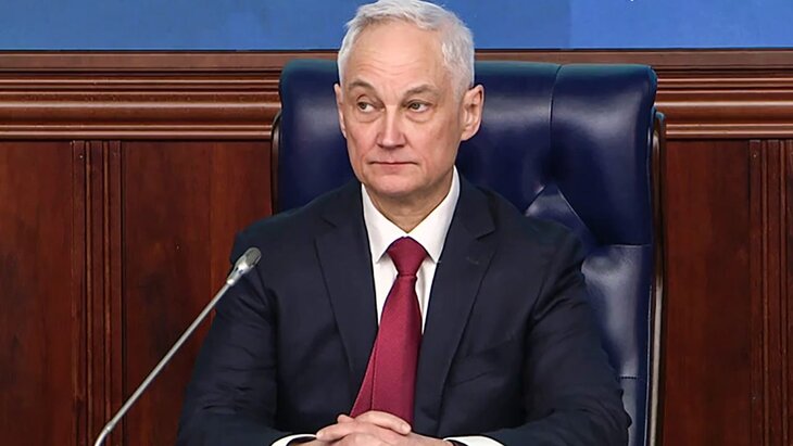 �������� ������, ��� ����� ���� ��������������� ���������� � ������������ � ��