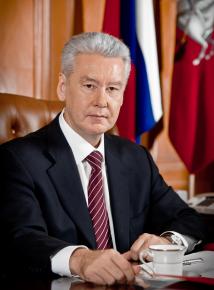 �������: �� ���� ���� ���������� ���� ��������� ������ � ���������� ����