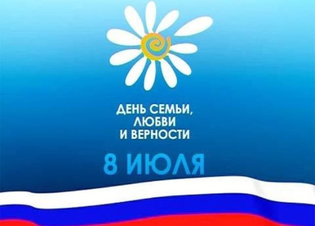 ����������� ����������� � ��� �����, ����� � ��������