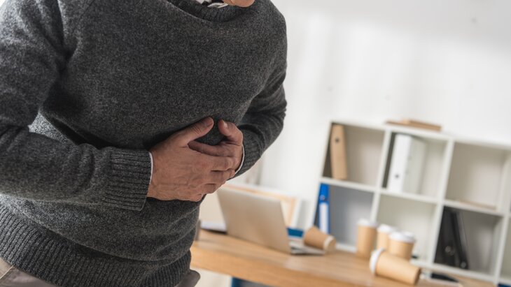 ���������� ����� �������� ��������� ������ � ��� � ������