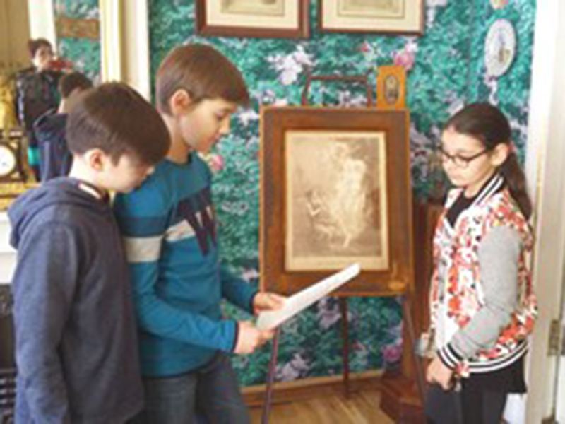 ������������ �������� �1590 ������ ������� �������� ���- ����� �.�.���������