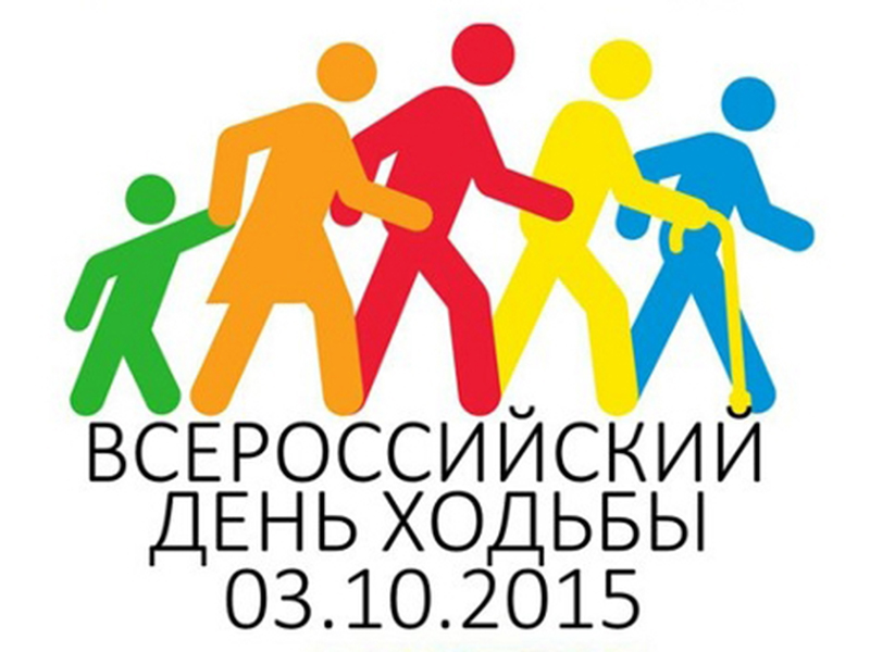 � ������� ������ ������� ������� ������ ������������� ���� ������