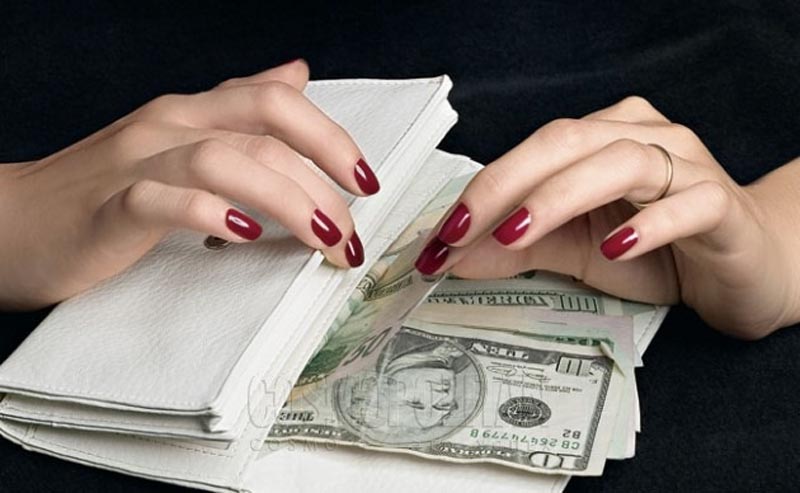 ������-���� ��������� �� �������������