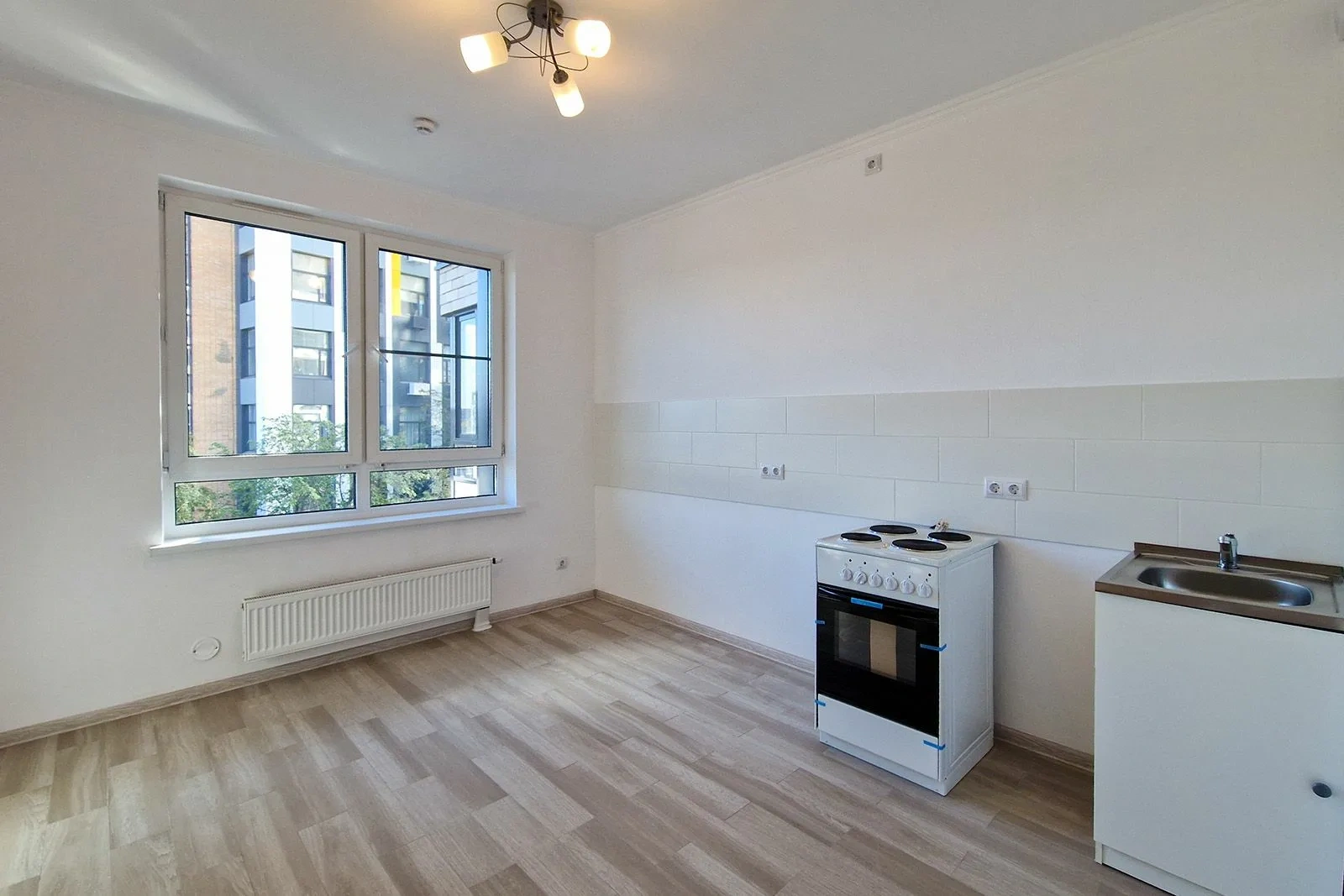 ����� 250 ��������� �������� � ����������� �� ��������� �� ����� ��������