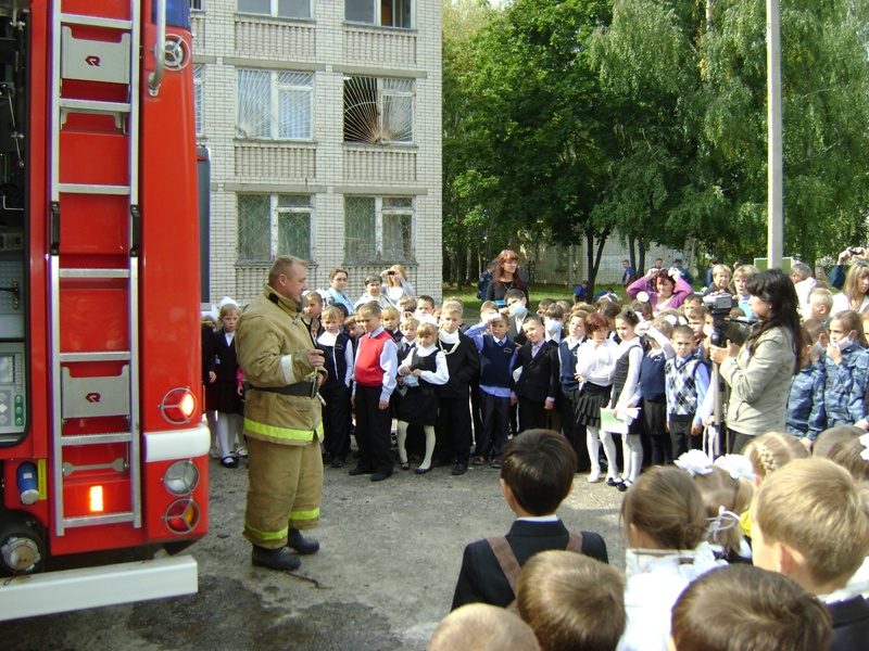 ���������� �� ��������� ������ � ������� ���� 