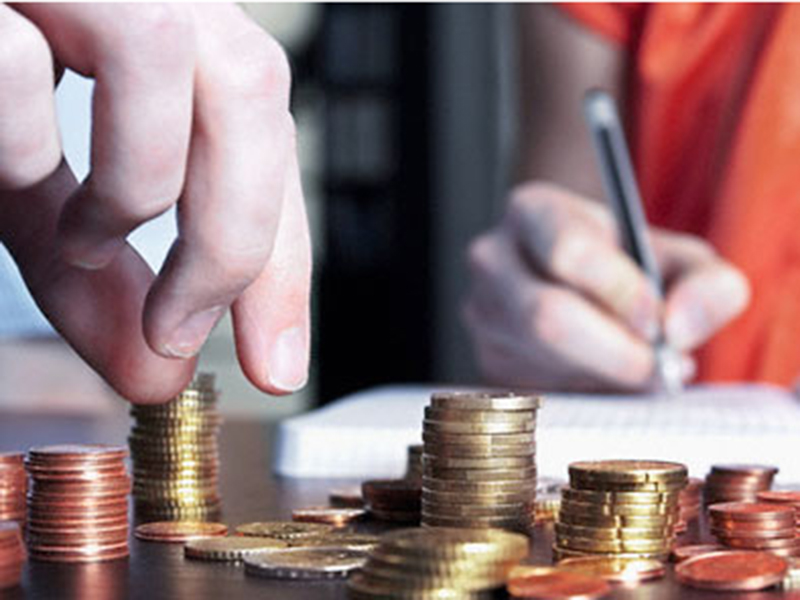 ����� ������� ���� ��� ���������� ������� ����������