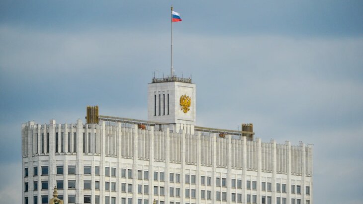 ������ ������� 340 ��� ������ �� ������ ������� ������������ � ������� ��������