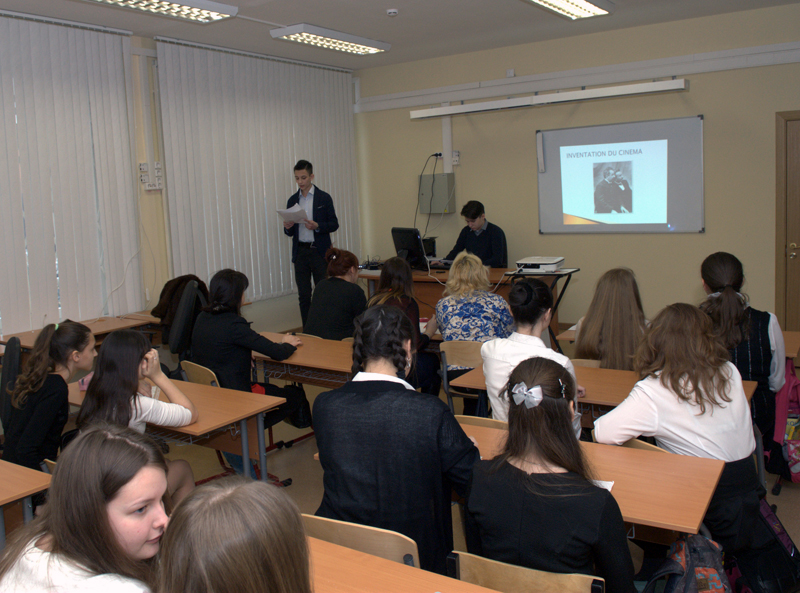 � ����� �1474 ������ ������� ���������� ������- ������������ ����������� ��������� �����