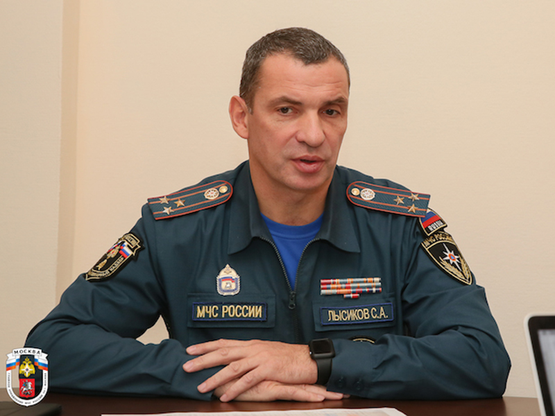 ��������� ���������� ��������� ������������ � ���������������� ������ �� ��� ������ �� ������ ������ ������� ��������� � ����������� � ����� �������