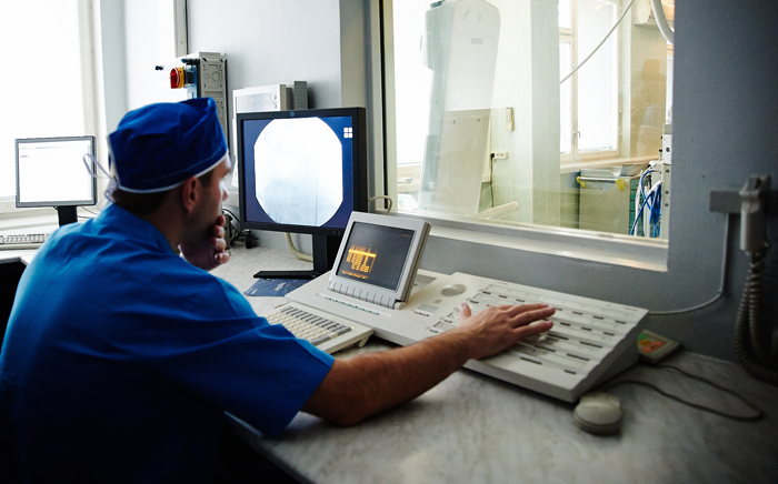 ����������� ������� �������� ������ ������ � ������ - �������