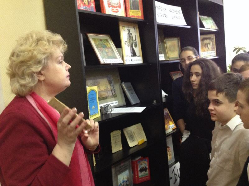 � ��������� �26 ������ ������� ������� ������ ������� � ��������� �����