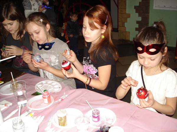 ���������� �����