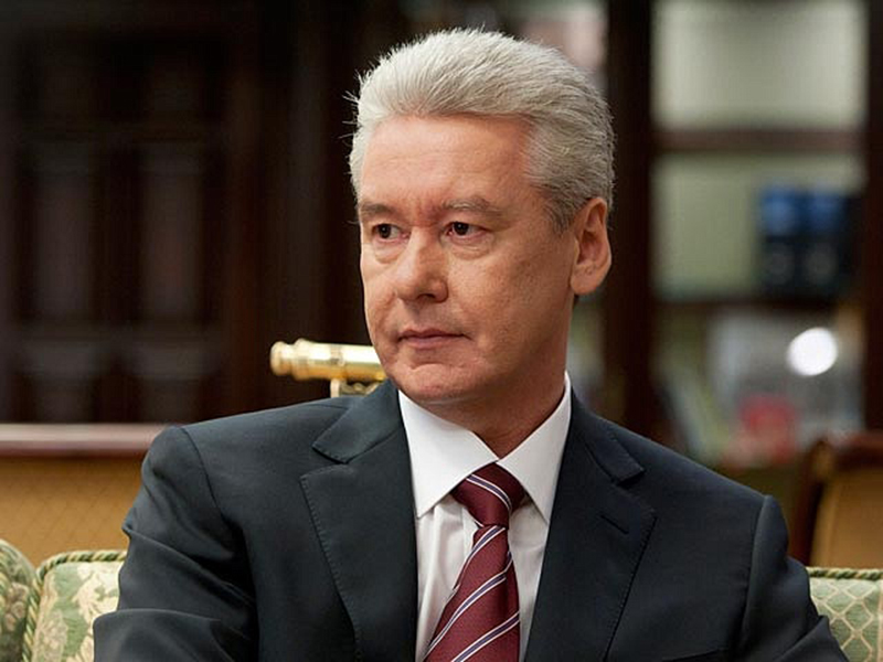 �������: ������� �������� ����� ����������� ������ �������