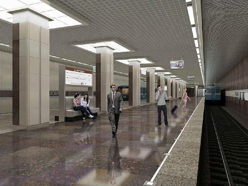 ������� ����� �������� ��������� ������������ ���� � ������� ������� ������ � ��� ����