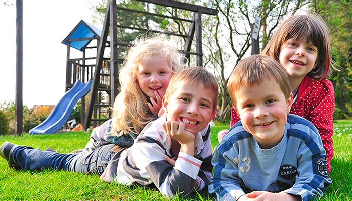 �� � ������������ ���������� �������� ����� ��������� ������� ������ ����� � ������