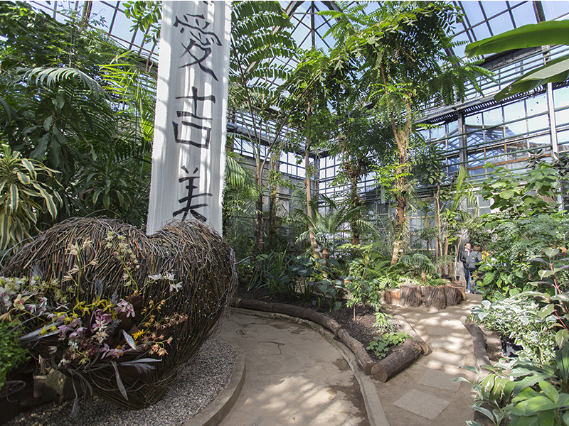 �� ��������������� ������������� ���� �������� 110 ���. ������