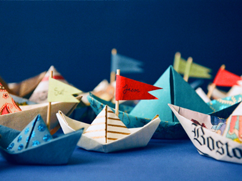 � ������ ������� ������� ������-����� ����� ��� �������