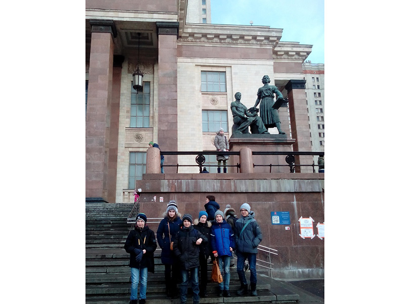 �������� �������� �1590 ������ ������� ������� ������� � �������� ��������� �� ����������