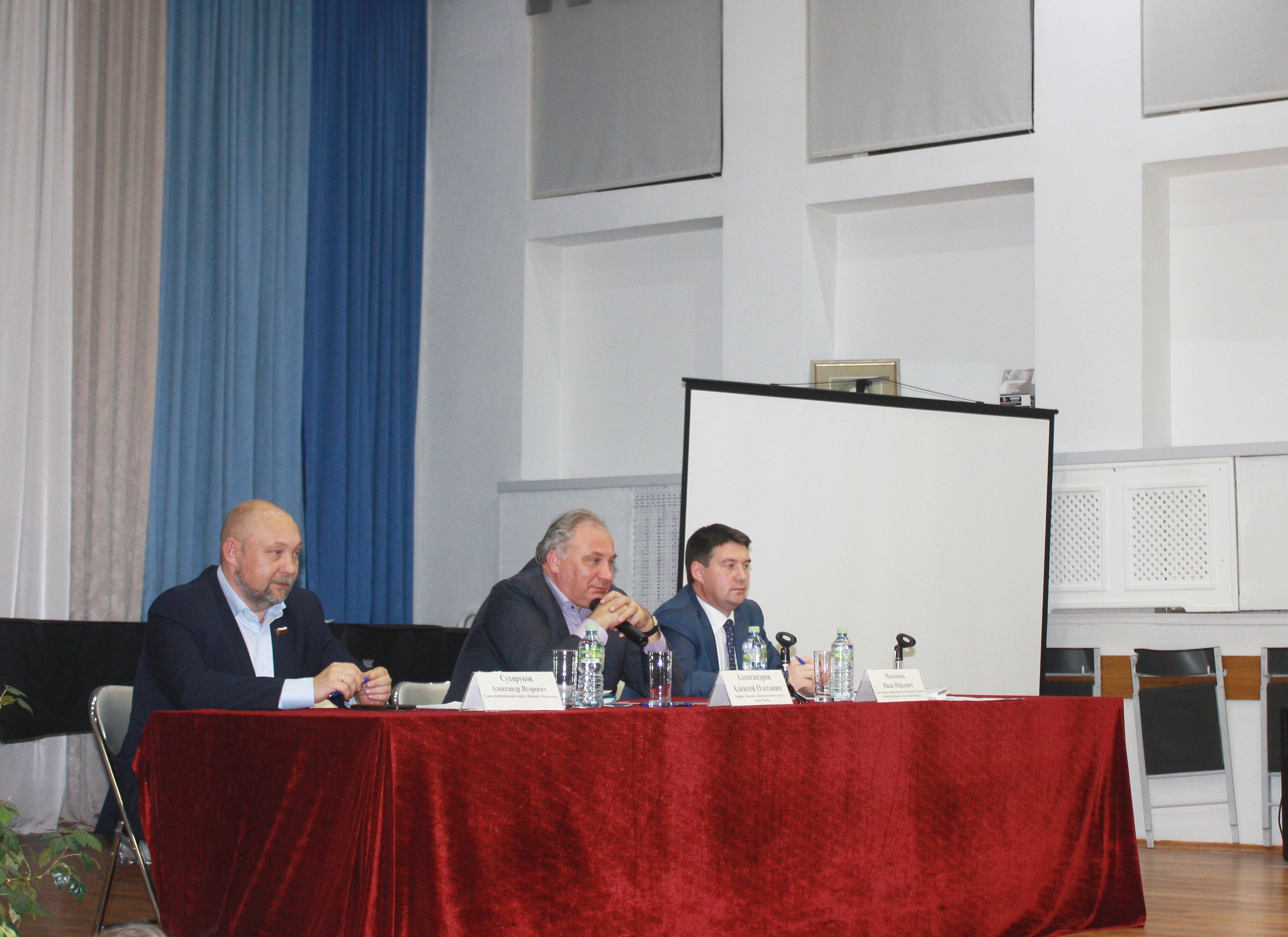 ������� � ��������� ������ � ���