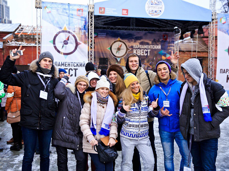 ���������� ������ ������ ������� ����������� ����� �� ��������� ����� ���������������� �������