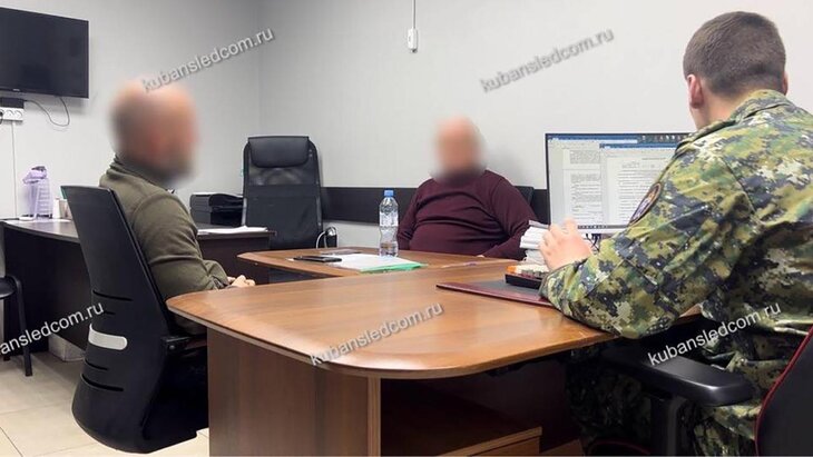Владелец напавших на мальчика в Сочи хаски предстанет перед судом