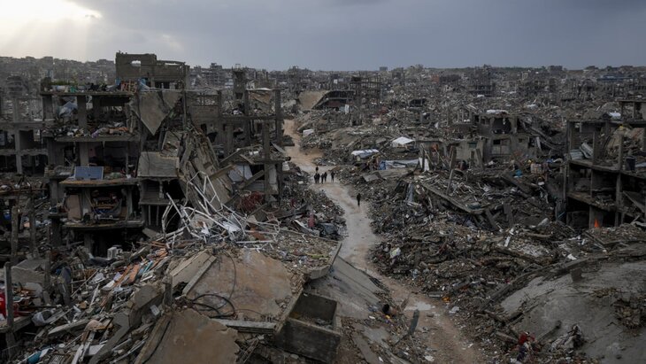 ������� ����������� ����� �� ����������� ���� ��� ������ ������� ����������