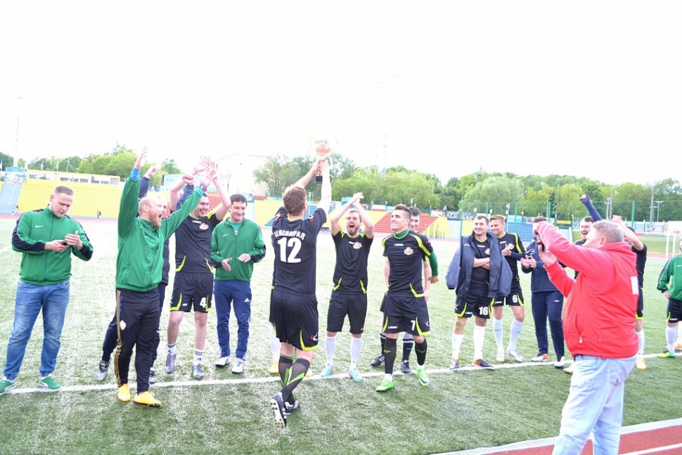 ������� ���������� ��� �� ������� �� ���������� �����