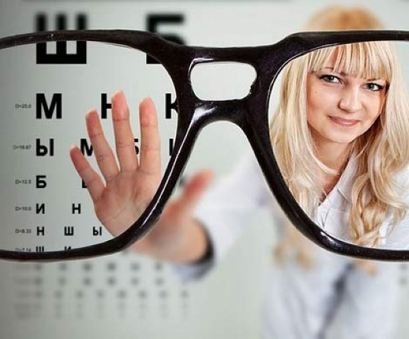 ����� "���������� ����� - �������" ��������� � ������