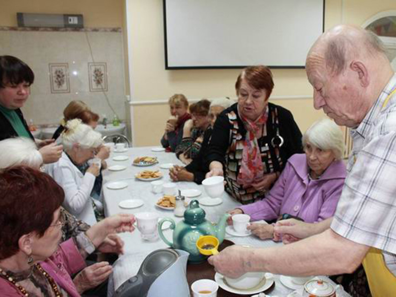 � ��������������� ������ ����������� ������������ �������� ������ ������ ���������