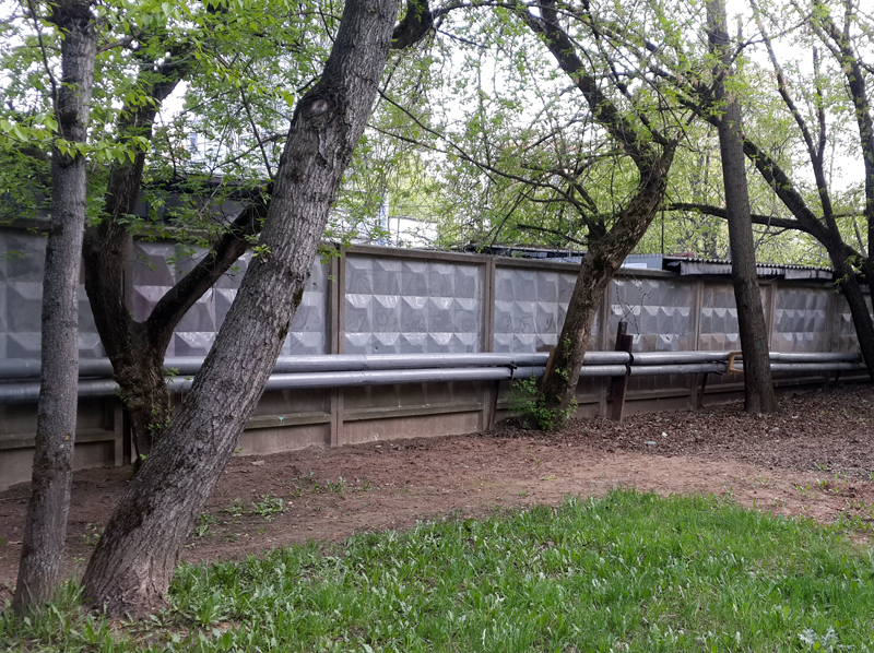 � ������ ������� ������� ������������������� ������� � ��������� ����������