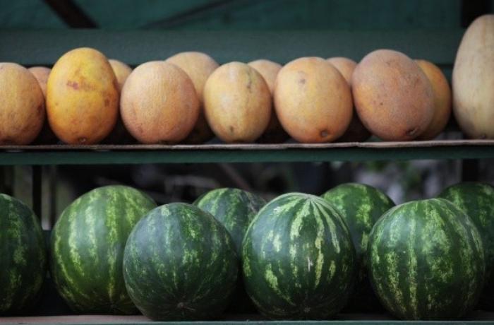 � ������� ����� ����������� ���� �������� ������