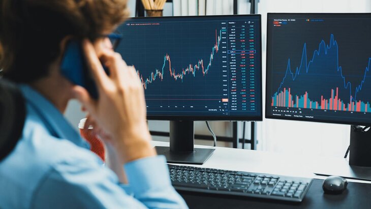 ��������� ���� ������� ������ ���������� ����� ����� ����������� �� � ��� � ���