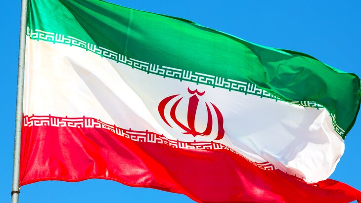 ���� ������ � ������ � ����� � ���