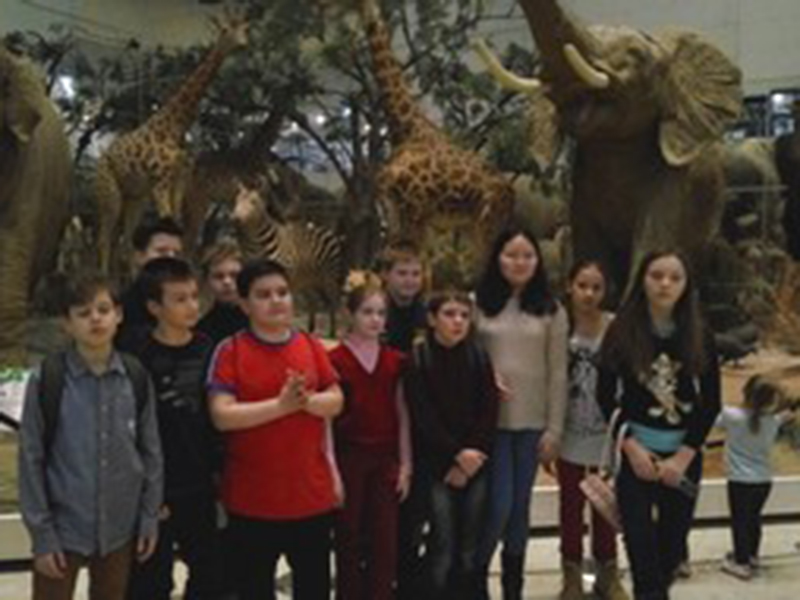 �������� �������� �1590 ������ ������� �������� � ������������ �����