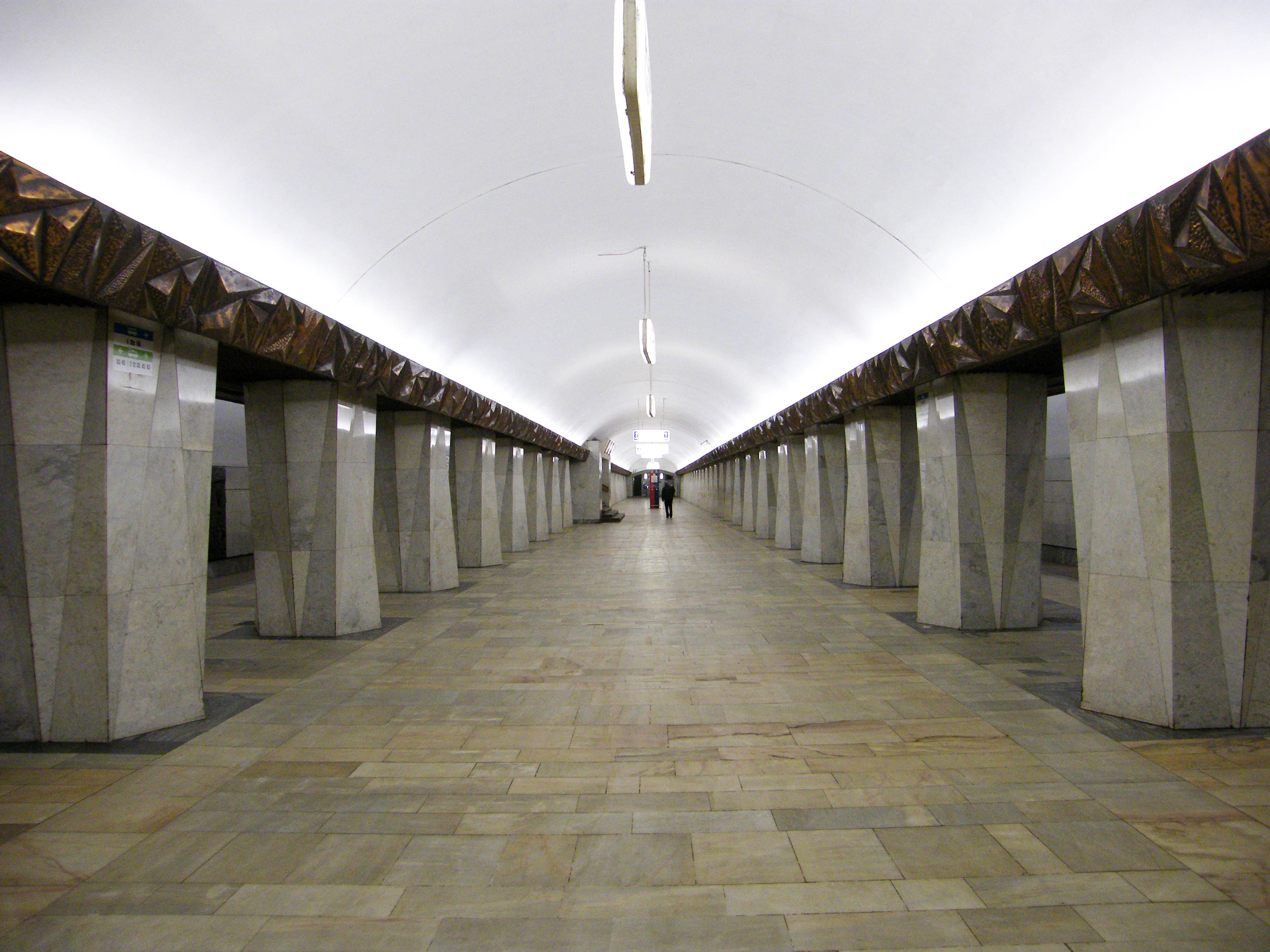 ������� ������ ����� ��������� ������� ������-�����