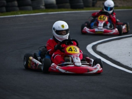 24 ������� ������ ������� � ������ ��� ������ ������������ �������� ��� �������