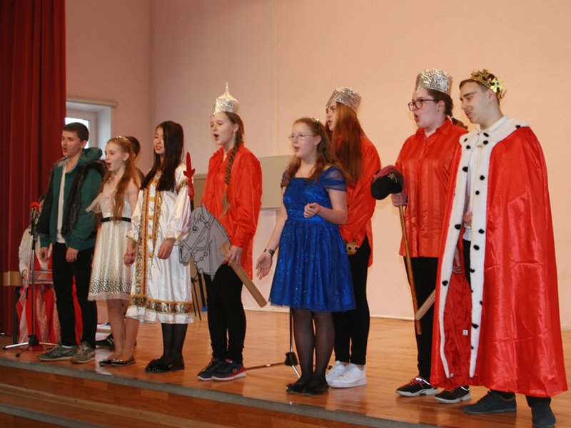 � ����� �597 ������ ������� ������ ����������� ���������