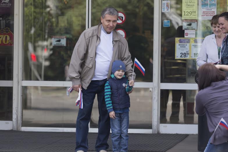 � ������ ������� ������ ����������� �����