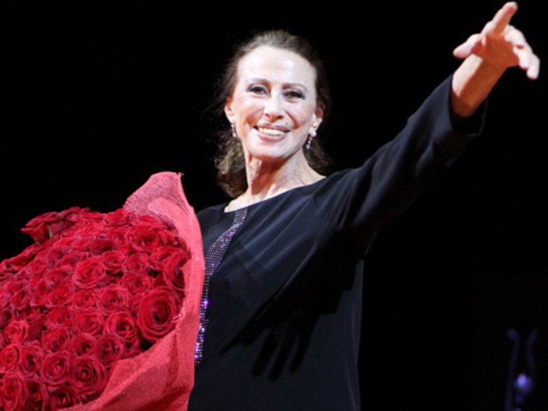 ������ ������� ����� �������� ��� �������� � ������� ������